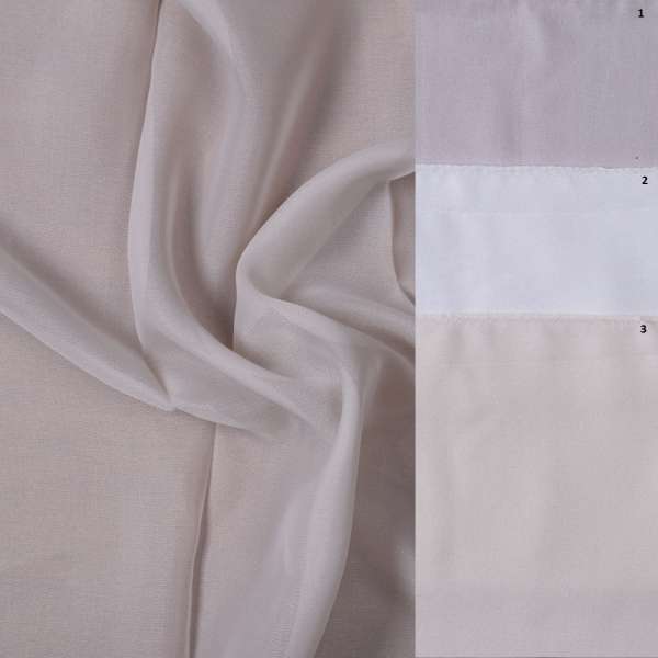 CREP тюль ш.300 оптом