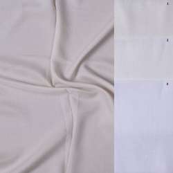 Тюль креп DIANA  3 цвета ш.330