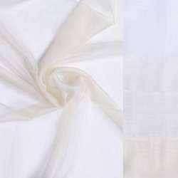 Тюль VENTO ш.330