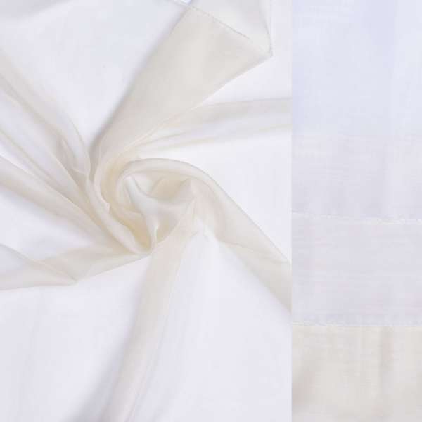 Тюль VENTO ш.330 оптом