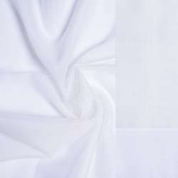 Тюль VUAL ш.320