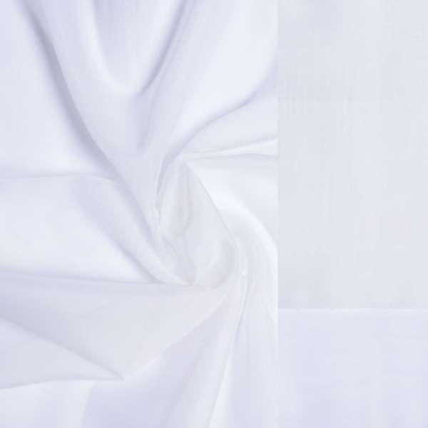 Тюль VUAL ш.320 оптом