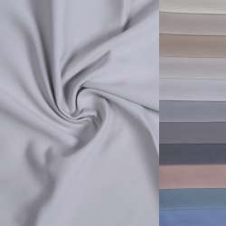 Портьера софт SOFT DIMOUT 11 цветов ш.320