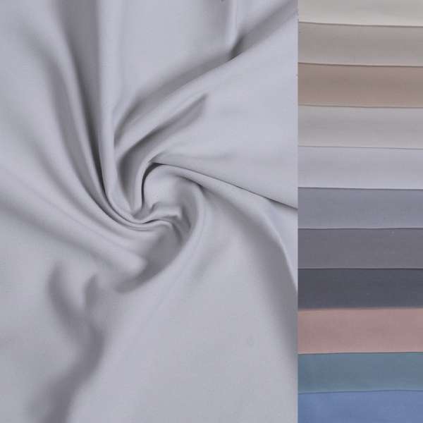 Портьера софт SOFT DIMOUT 11 цветов ш.320 оптом