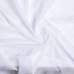 Тюль GLOWIS ш.320