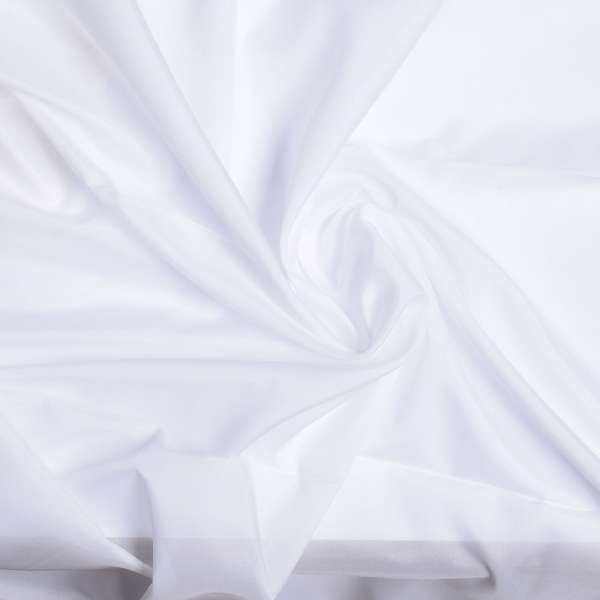 Тюль GLOWIS ш.320 оптом