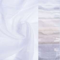 Тюль SOFTELLE ш.330