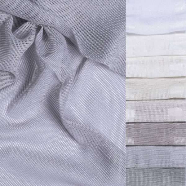 Тюль CATFRIENDLY ш.340 оптом