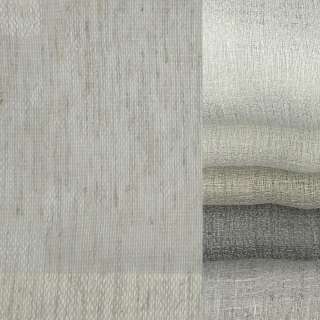 Тюль лен ACOUSTIC 5 цветов ш.310 оптом