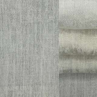 Тюль лен ALTO 4 цвета ш.310 оптом