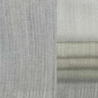 Тюль лен ARYA 5 цветов ш.310 оптом