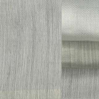 Тюль лен BOLERO 3 цвета ш.310 оптом