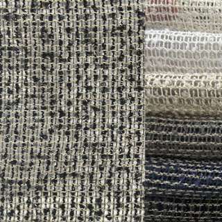 Тюль сетка DOLCE 6 цветов ш.315 оптом