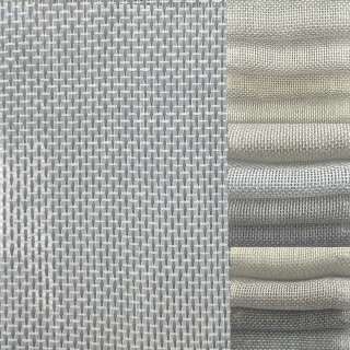 Тюль сетка PRELUDE 12 цветов ш.320 оптом