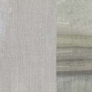 Тюль сетка MESSINA 5 цветов ш.300 оптом